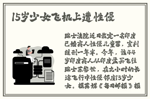 免费视频1