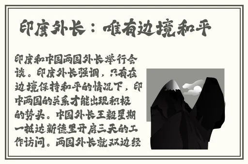 黑料不打烊反差婊